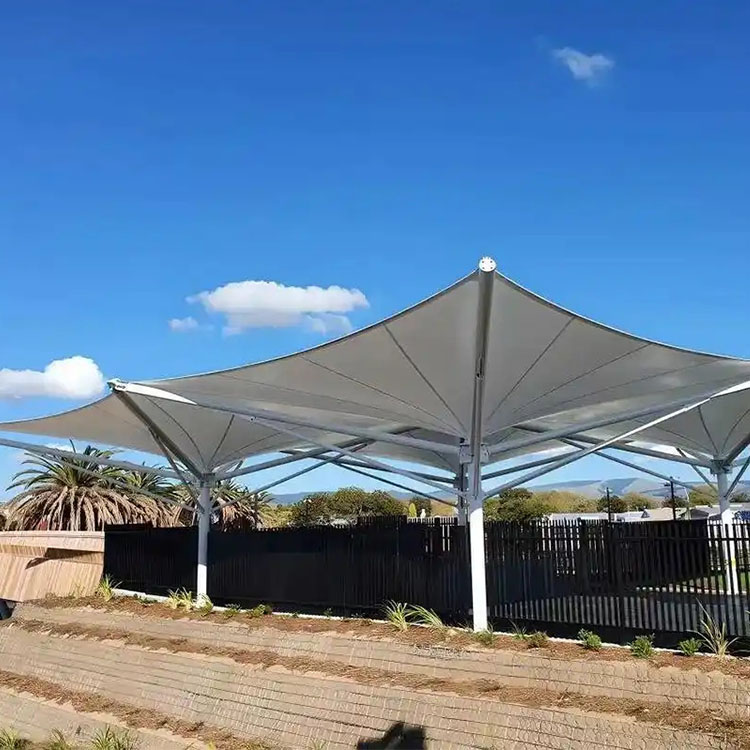 鹤庆县工程案例