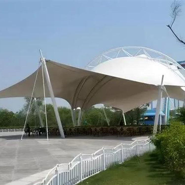 鹤庆县工程案例