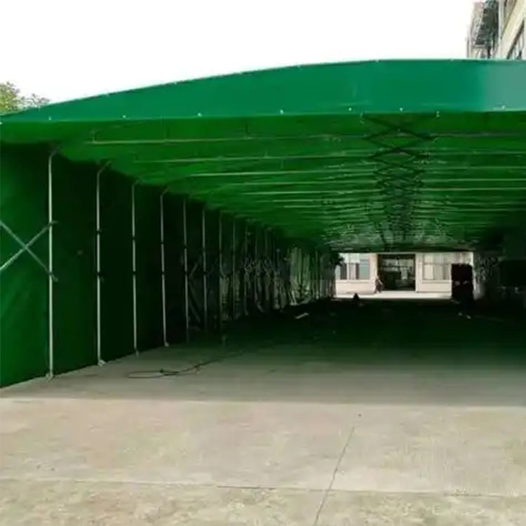 鹤庆县工程案例