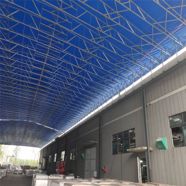 鹤庆县工程案例