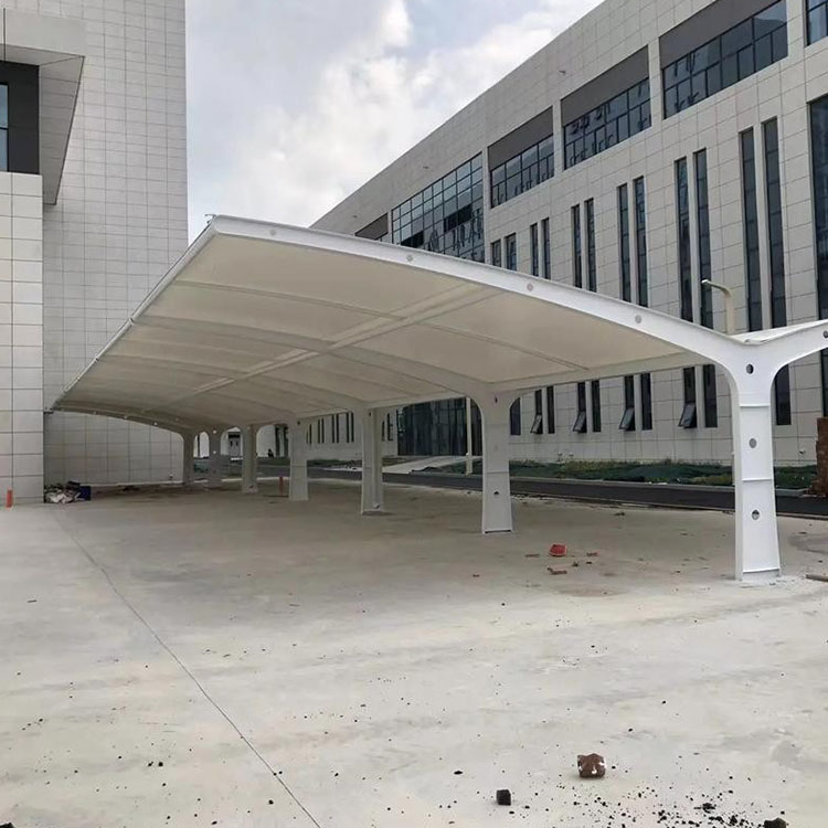 鹤庆县工程案例